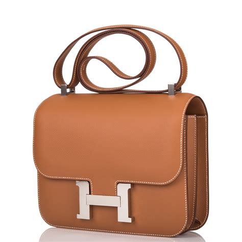 hermes bags leather